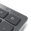DELL WLESS KB/MSE-KM7120W UK