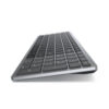 DELL WLESS KB/MSE-KM7120W UK