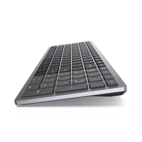 DELL WLESS KB/MSE-KM7120W UK