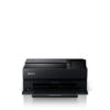 SC-P700 PRINTER - 13IN
