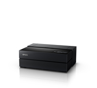 SC-P700 PRINTER - 13IN