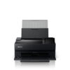 SC-P700 PRINTER - 13IN