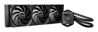 BQ PURE LOOP 3 360MM COOLER