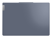 IP SLIM5 14 SD X1P42100 16G 512G BLU