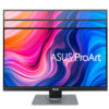 ASUS PROART DISPLAY PA278QV