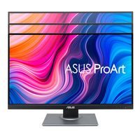 ASUS PROART DISPLAY PA278QV