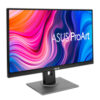 ASUS PROART DISPLAY PA278QV