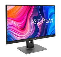 ASUS PROART DISPLAY PA278QV