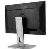 ASUS PROART DISPLAY PA278QV