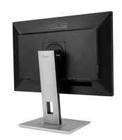 ASUS PROART DISPLAY PA278QV