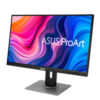 ASUS PROART DISPLAY PA278QV