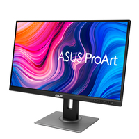 ASUS PROART DISPLAY PA278QV