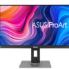 ASUS PROART DISPLAY PA278QV