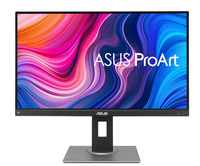 79252936_3500916942.jpg ASUS PROART DISPLAY PA278QV