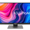ASUS PROART DISPLAY PA278QV