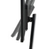 ASUS PROART DISPLAY PA278QV