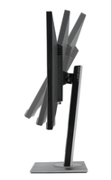 ASUS PROART DISPLAY PA278QV