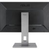 ASUS PROART DISPLAY PA278QV