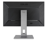 ASUS PROART DISPLAY PA278QV