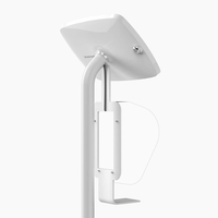 *Non Cancellable/Non Returnable (NCNR)* EXTRAS - BROTHER PRINTER MOUNT