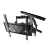 SINGDISPLAY FULL MOTION WALL MOUNT