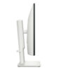^DELL 24 PLUS ADJUST STAND-S2425HS