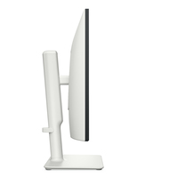 ^DELL 24 PLUS ADJUST STAND-S2425HS