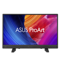 79459d7f6f4ff142bb09987a1bb3a4ce7585e0d0.jpg ASUS PROART DISPLAY PA16USV 15.6IN