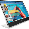 HP E14 G4 PORTABLE MONITOR