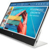 HP E14 G4 PORTABLE MONITOR