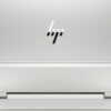 HP E14 G4 PORTABLE MONITOR
