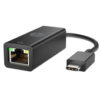 HP USB-C TO RJ45 ADAPTER G2