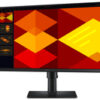 24IN FULLHD IPS MONITOR