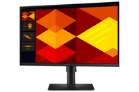 24IN FULLHD IPS MONITOR