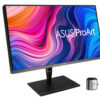 ASUS PROART DISPLAY PA32UCX-PK