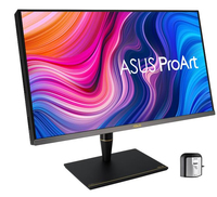 ASUS PROART DISPLAY PA32UCX-PK