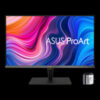 ASUS PROART DISPLAY PA32UCX-PK
