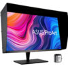 ASUS PROART DISPLAY PA32UCX-PK