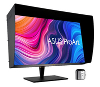 ASUS PROART DISPLAY PA32UCX-PK