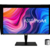 ASUS PROART DISPLAY PA32UCX-PK