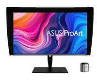 79750760_4360091788.jpg ASUS PROART DISPLAY PA32UCX-PK