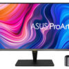 ASUS PROART DISPLAY PA32UCX-PK