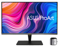 ASUS PROART DISPLAY PA32UCX-PK
