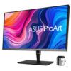 ASUS PROART DISPLAY PA32UCX-PK