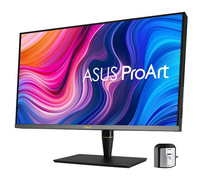 ASUS PROART DISPLAY PA32UCX-PK