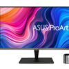 ASUS PROART DISPLAY PA32UCX-PK