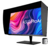ASUS PROART DISPLAY PA32UCX-PK