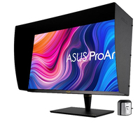 ASUS PROART DISPLAY PA32UCX-PK
