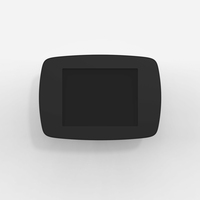 *Non Cancellable/Non Returnable (NCNR)* BOUNCEPAD VESA