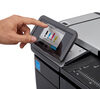 DESIGNJET T830 MFP PRINTER - 24IN WS